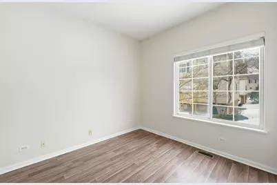 171 Monarch Drive, Streamwood, IL 60107 - Photo 12