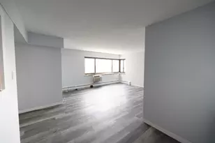 7337 S South Shore Dr, Chicago, IL 60649 - Photo 6