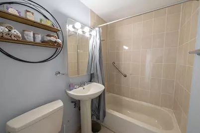 7337 S South Shore Drive #1128, Chicago, IL 60649 - Photo 10