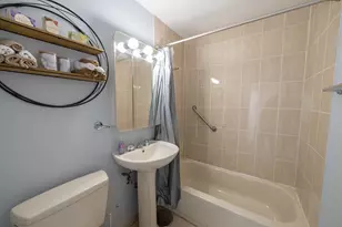 7337 S South Shore Dr, Chicago, IL 60649 - Photo 10