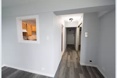 7337 S South Shore Drive #1128, Chicago, IL 60649 - Photo 12