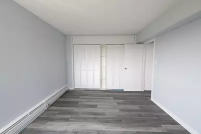 7337 S South Shore Drive #1128, Chicago, IL 60649 - Photo 16