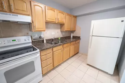 7337 S South Shore Drive #1128, Chicago, IL 60649 - Photo 4