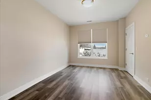 10608 Alice Mae Ct, Orland Park, IL 60462 - Photo 8