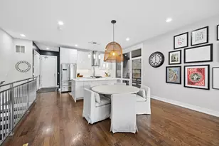 2324 N Winchester Ave, Chicago, IL 60614 - Photo 6