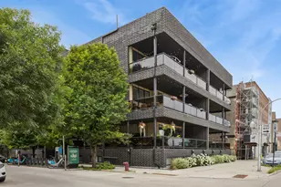 2324 N Winchester Ave, Chicago, IL 60614 - Photo 2
