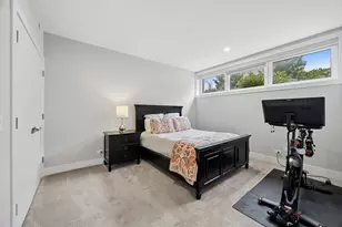 2324 N Winchester Ave, Chicago, IL 60614 - Photo 22
