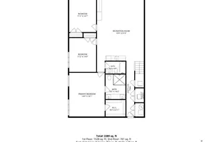 2324 N Winchester Ave, Chicago, IL 60614 - Photo 26