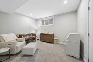 2324 N Winchester Ave, Chicago, IL 60614 - Photo 20