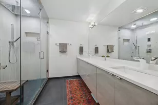 2324 N Winchester Ave, Chicago, IL 60614 - Photo 18