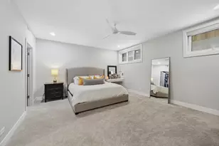 2324 N Winchester Ave, Chicago, IL 60614 - Photo 16