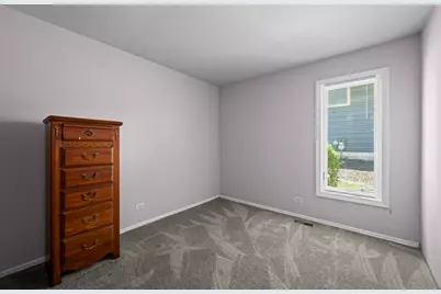 190 S Circle Avenue, Bloomingdale, IL 60108 - Photo 14