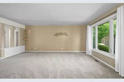 190 S Circle Avenue, Bloomingdale, IL 60108 - Photo 24