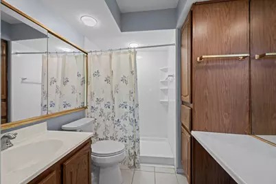 190 S Circle Avenue, Bloomingdale, IL 60108 - Photo 18