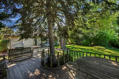 190 S Circle Avenue, Bloomingdale, IL 60108 - Photo 22