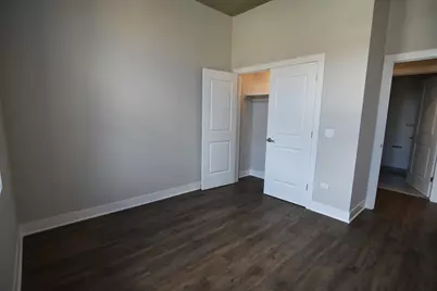 3833 N Broadway Street #515, Chicago, IL 60613 - Photo 4