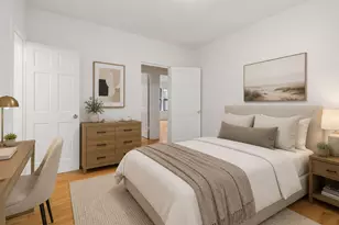 7349 N Damen Ave, Chicago, IL 60645 - Photo 12