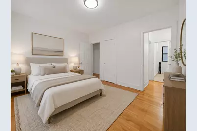 7349 N Damen Avenue #23, Chicago, IL 60645 - Photo 10