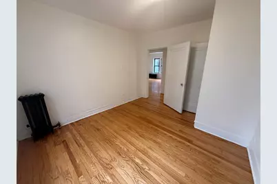 7349 N Damen Avenue #23, Chicago, IL 60645 - Photo 28