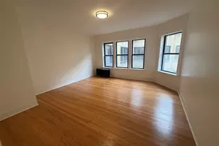7349 N Damen Ave, Chicago, IL 60645 - Photo 22