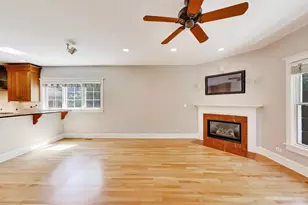 1110 Elm St, Winnetka, IL 60093 - Photo 20