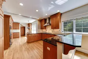 1110 Elm St, Winnetka, IL 60093 - Photo 16