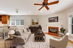 1110 Elm St, Winnetka, IL 60093 - Photo 8
