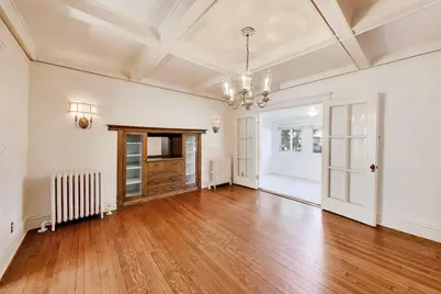 1110 Elm Street, Winnetka, IL 60093 - Photo 10