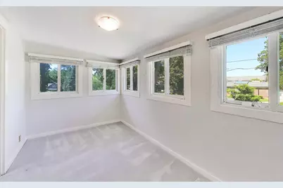 1110 Elm Street, Winnetka, IL 60093 - Photo 38