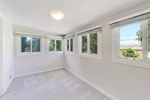 1110 Elm St, Winnetka, IL 60093 - Photo 38