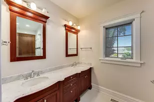 1110 Elm St, Winnetka, IL 60093 - Photo 24