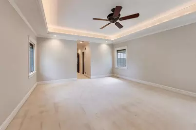 1110 Elm Street, Winnetka, IL 60093 - Photo 28
