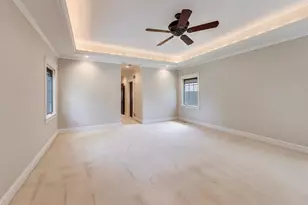 1110 Elm St, Winnetka, IL 60093 - Photo 28