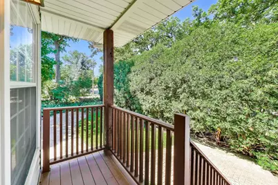 1110 Elm Street, Winnetka, IL 60093 - Photo 48