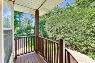 1110 Elm St, Winnetka, IL 60093 - Photo 48
