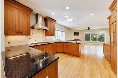 1110 Elm Street, Winnetka, IL 60093 - Photo 14