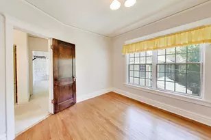 1110 Elm St, Winnetka, IL 60093 - Photo 26