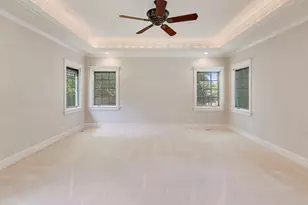 1110 Elm St, Winnetka, IL 60093 - Photo 22