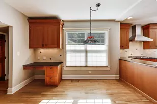 1110 Elm St, Winnetka, IL 60093 - Photo 18