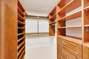 1110 Elm St, Winnetka, IL 60093 - Photo 30