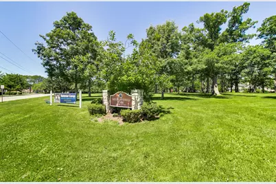 1110 Elm Street, Winnetka, IL 60093 - Photo 56