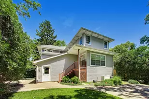 1110 Elm St, Winnetka, IL 60093 - Photo 38
