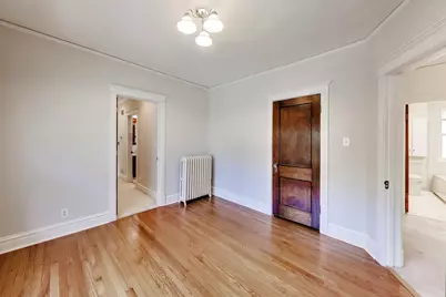 1110 Elm Street, Winnetka, IL 60093 - Photo 34