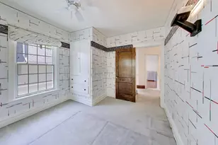1110 Elm St, Winnetka, IL 60093 - Photo 42