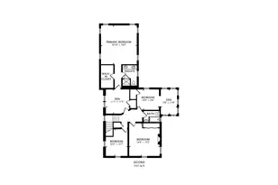 1110 Elm St, Winnetka, IL 60093 - Photo 48