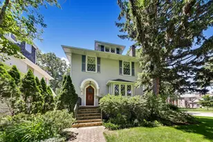1110 Elm St, Winnetka, IL 60093 - Photo 2