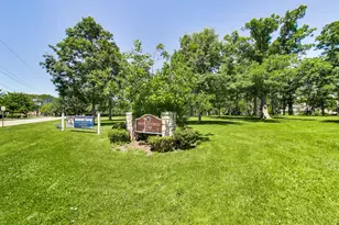 1110 Elm St, Winnetka, IL 60093 - Photo 44