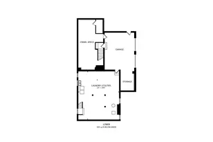 1110 Elm St, Winnetka, IL 60093 - Photo 46