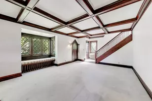 1110 Elm St, Winnetka, IL 60093 - Photo 14