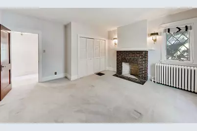 1110 Elm Street, Winnetka, IL 60093 - Photo 40